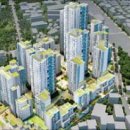 1호선 금천구청역 이미지