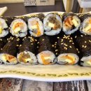 김밥을부탁해 - 서초구 사평대로22길 28 | 김밥을부탁해
