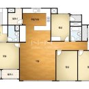 카림김대표공인중개사사무소 이미지