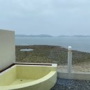 태안풀빌라케럿 이미지