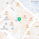 퇴근 후 즐기는살사 바차타 댄스 이미지