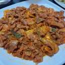 밥앤찌개
