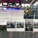 올댓스윗대방점