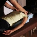 한스바디밸런스 이미지