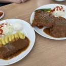 광주무등교회 | 광주맛집 무등왕돈까스 계림점 방문후기