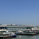 신의면보건지소 이미지