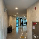 리치호텔 이미지