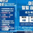 복명가함흥냉면 이미지