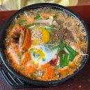 그림책도서관 잇:다 이미지