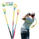 셀프골프 이미지