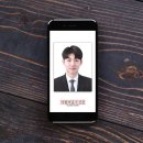 야탑마을사진관 이미지