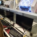 제로백 신흥점 이미지