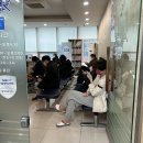 서울앤연세이비인후과의원 이미지