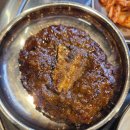 보문갈비블루판다-블루판다지점 | 경주 보문단지 맛집 블루판다 방문 후기!! 경주월드 맛집 칼국수 전문점