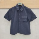닉스키즈 이미지
