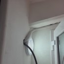 현대동궁아파트 경로당 | 😊반포 현대동궁아파트 LG 투인원에어컨 설치 후기 - 겨울에 교체하면 좋은 이유?