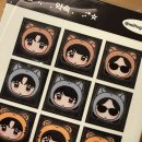 천사게임장 | 2026 호시노 겐 Live in Korea ‘약속’ 내한 콘서트 후기: 君をずっと待ってた🌟