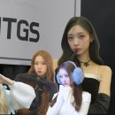 260103 힛지스 연말무대 비하인드(HITGS ON AIR✨Behind EP.13) (가요대축제 러블리즈 케이 출연) 이미지