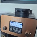 명진자동차공업사 이미지