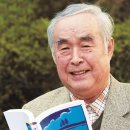 파란마음하얀마음유치원 이미지