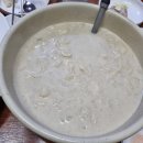 윤가네들깨수제비보쌈 이미지