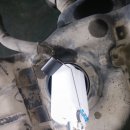 일급카센타 이미지