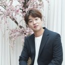 안재홍 카카오 검색결과