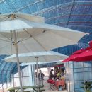 수문농장 이미지