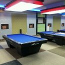 세일 당구장 이미지