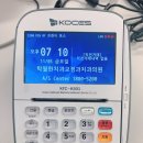 서울올바로치과의원 이미지