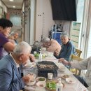 구항면 온요마을회관 이미지