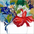 강남-248 이미지