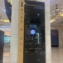 다이아몬드노래연습장 이미지