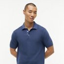 5월 14일 tommy.com 2 이미지