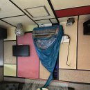 펌프노래방 이미지