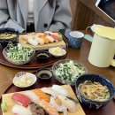 대구식당 | 대구 봉덕동 한결같은식당 후기,지브리 감성 가득한 갓성비 맛집