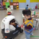 자동차마을세차장 이미지