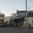 안도마을회관 이미지