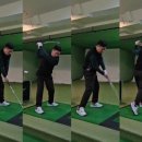 온그린골프연습장 이미지