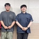 올드팝스 이미지