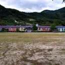 황전초등학교회덕분교장 이미지