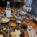 해시태그92 이미지