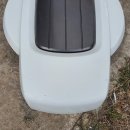 뉴타입모터스 이미지