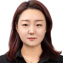 김명주