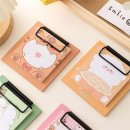 디자인클립 쇼핑하우