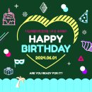 디딤재활의학과의원 이미지