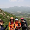 죽정회관 이미지