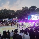 어울림마당 이미지