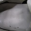 명풍세탁 이미지