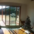 제주 이리스 이미지